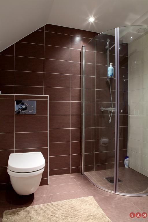 Serviced Apartments Malmoe Zimmer foto